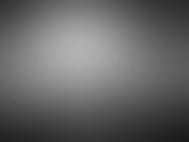 koyu gri eğimli arkaplan