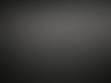 koyu gri eğimli soyut desenli arkaplan