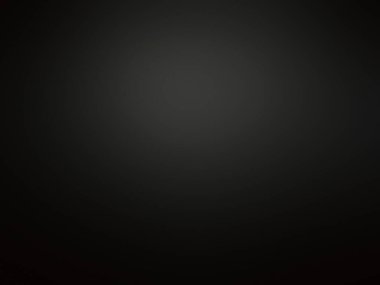 siyah soyut arkaplan. vektör illüstrasyonu.