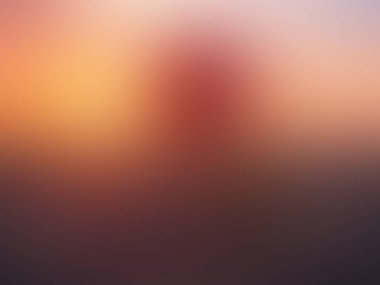 Soyut bulanık arkaplan renkleri karışık