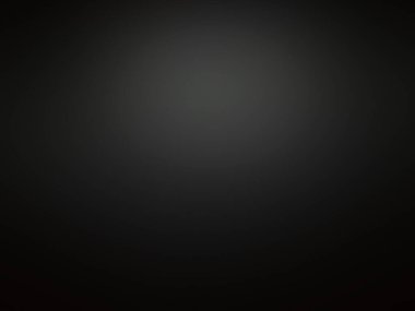 Soyut lüks koyu kırmızı ve gradyan siyah gradyan, oda için iyi kullanım sizin afiş, ürünler, iş ürünleri