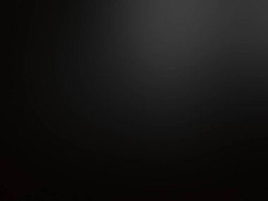 soyut lüks gradyan koyu gri ve siyah arkaplan