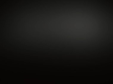 Soyut lüks siyah ve gradyan stüdyo arka planı, gradyan arka plan. vignette