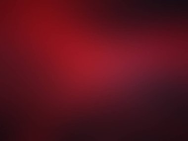 kırmızı gradyan soyut arkaplan.