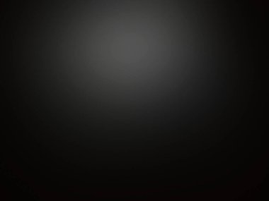 soyut düz bulanık siyah arkaplan