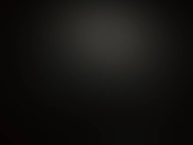 soyut lüks gradyan koyu arkaplan, duvar kağıdı dokusu