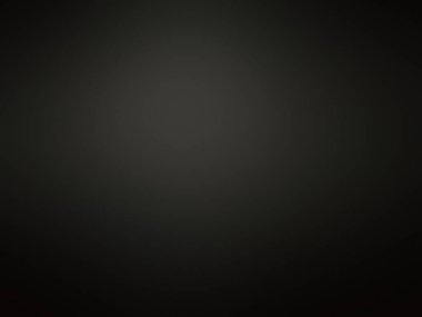 soyut lüks siyah ve gri gradyan arkaplan, gradyan arkaplan