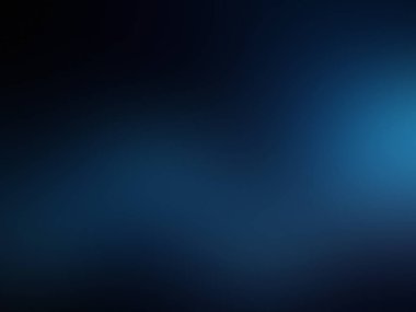 mavi arkaplan bulanık arkaplan