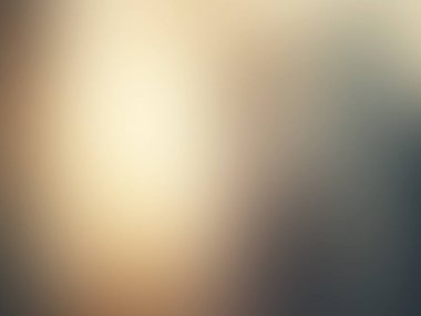 Soyut renkli bulanık arkaplan, modern resimleme