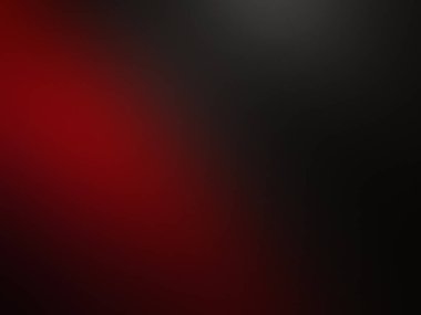 Koyu siyah arka plan doku