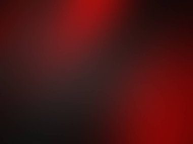 Duvar kağıdında bulanık çok renkli odak ile soyut düz eğimli arkaplan.