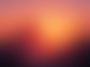 soyut renkli gradyan bulanık arkaplan