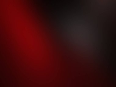 soyut bulanık arkaplan, siyah ve beyaz