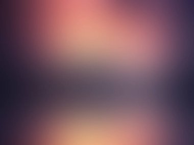 Soyut rengarenk arkaplan. Kopya alanı olan çok renkli modern arkaplan. Boşluğu kopyala