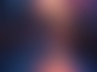 Arkaplan için bulanık renk dokusu