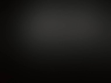 soyut lüks siyah renk arka plan, düz gradyan doku stüdyo odası arka plan, stüdyo oda ürünleri, ürün arkaplanı.