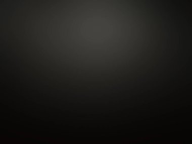 Çizgileri olan koyu gri vektör arkaplanı.