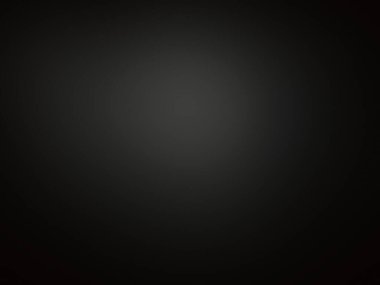 soyut lüks yumuşak kırmızı gradyan sevgililer günü planı tasarımı