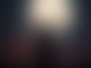 Soyut degrade hareket ışık arka plan bulanık. Renkli çizgi