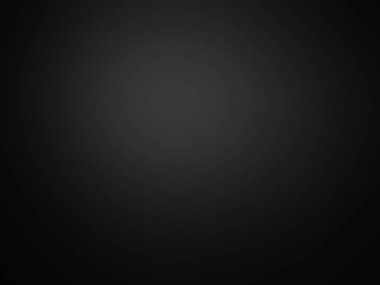 gri renkli siyah gradyan arkaplan deseni