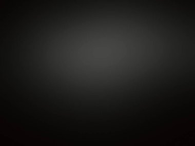 Soyut lüks gradyan gri arkaplan, duvar kağıdı dokusu