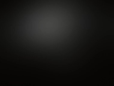 koyu soyut eğimli hareket arkaplanı.