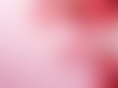 Projeleriniz için soyut bulanık arkaplan