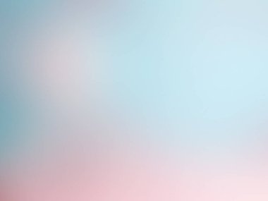 soyut gradyan renkli bulanık arkaplan