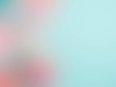 soyut pastel yumuşak renkli yumuşak bulanık dokulu arka plan odak tonlu. duvar kağıdı ya da web tasarımı olarak kullan