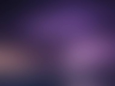 Bulanık renkli doku arka plan