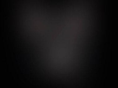 ışık arkaplan vektörü soyut modern model illüstrasyon tasarımı