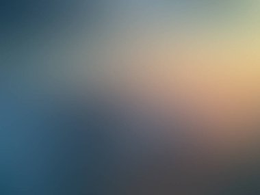 Degrade renkli arka plan