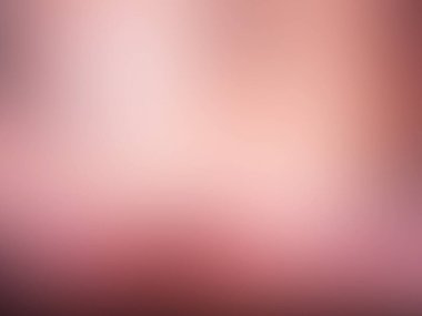 İşiniz için soyut bulanık arkaplan