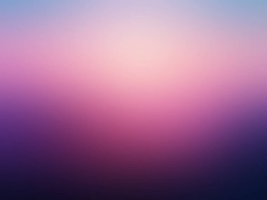gradyan mor ve mavi eğimli arkaplan.