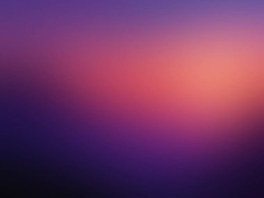 soyut renkli bulanık eğimli arkaplan