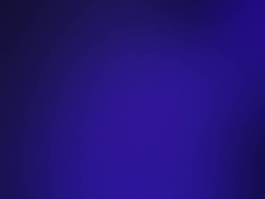 Koyu mor vektör bulanık desen. Gradyan tarzda bulanık resimli yaratıcı çizimler. İşiniz için yepyeni bir tasarım.