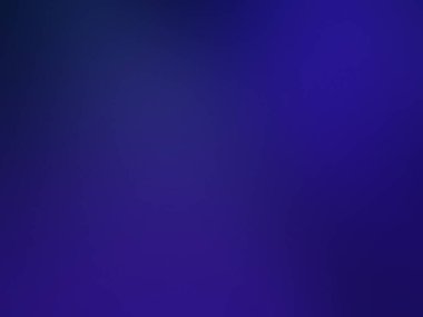 Açık Gri vektör bulanık desen.