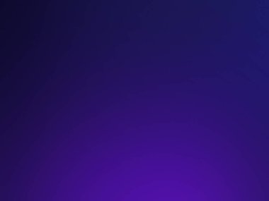 Kopya alanı, vektör illüstrasyon deseni olan soyut yaratıcı arkaplan