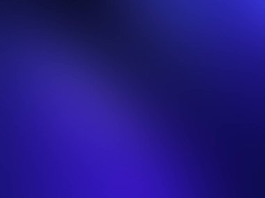 Hafif BLUE vektör soyut düzeni.