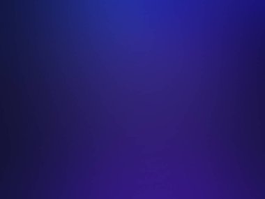 Satırlı koyu mor vektör arkaplanı.