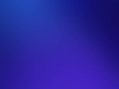 soyut yaratıcı kavram arka plan, vektör illüstrasyonu