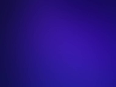 Koyu mavi vektör bulanık deseni ve renkli soyut çizimi bulanık arkaplan ile yeni bir stilde. İşiniz için akıllı tasarım.