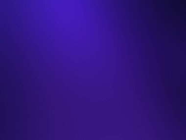 mor soyut gradyan arkaplan, duvar kağıdı.