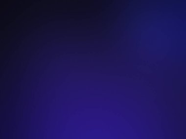 Soyut lüks bulanık arka plan. pürüzsüz gradyan, mavi stüdyo duvarı afişiniz için