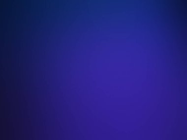 koyu mavi arkaplan dokusu arkaplan grafik tasarımı