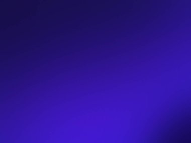 Kavisli çizgilere sahip koyu mor vektör arka planı.