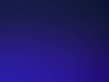 mavi soyut arka plan. vektör illüstrasyonu