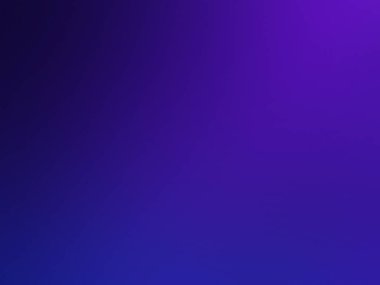 Koyu mavi vektör arka plan. Renkli grafikli soyut illüstrasyonun arkaplanı.