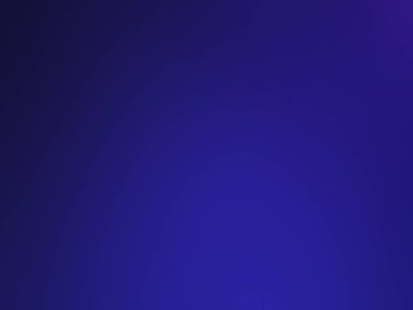 yaratıcı renkli arka plan