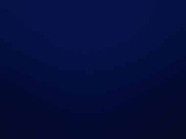 desenli koyu soyut vektör arkaplanı.